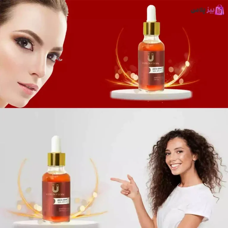 بهترین مارک کرم لایه بردار چی خوبه؟