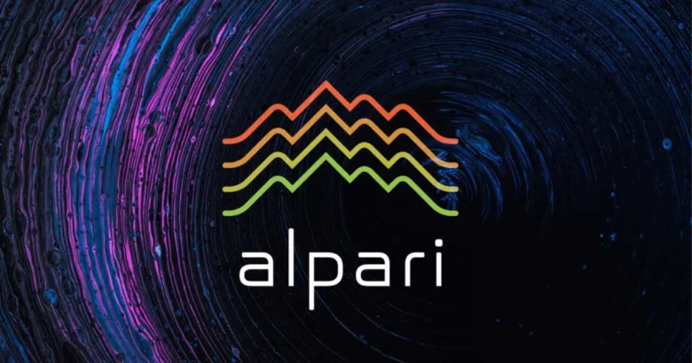 How to deposit money in Alpari broker