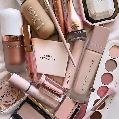 Is the quality of Italian cosmetics good?
