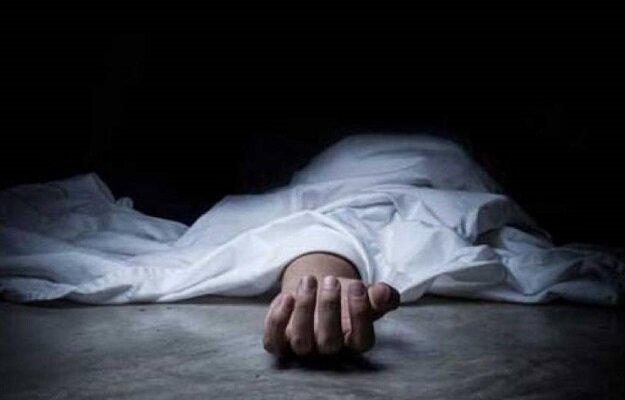 کشف جسد زن میانسال پس از ۵ روز در تویسرکان - خبرگزاری مهر | اخبار ایران و جهان