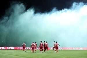 عملکرد ضعیف در نقل و انتقالات؛ پرسپولیس باخت، بد هم باخت!