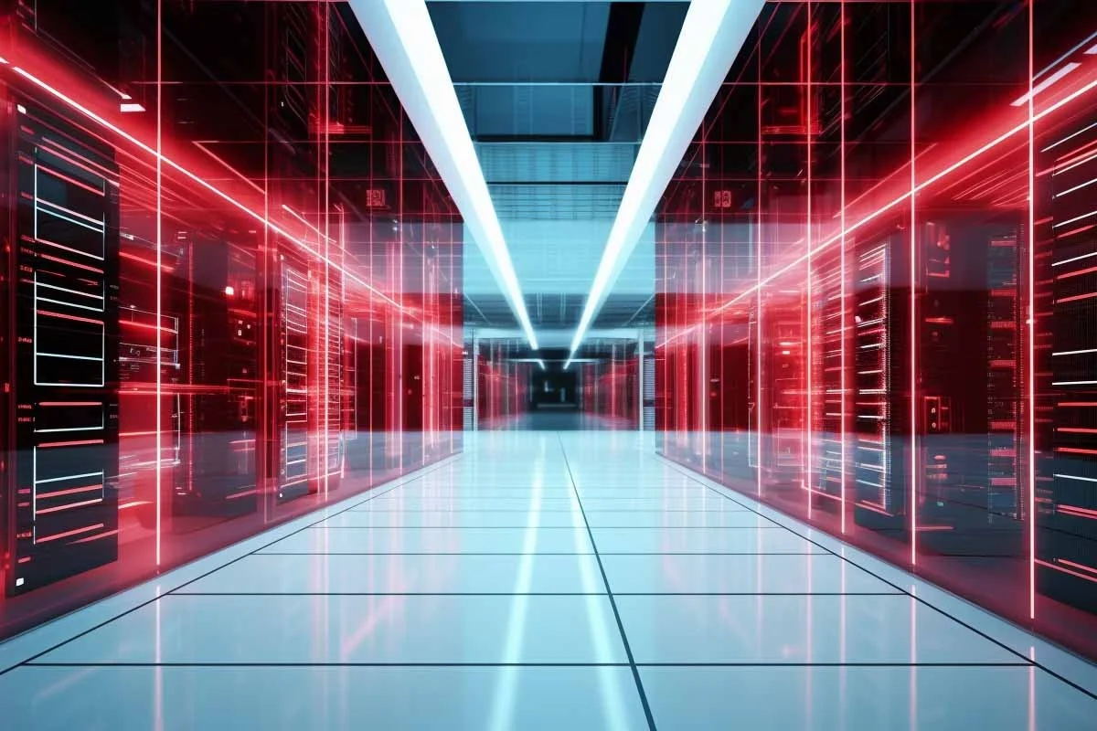 اصول شبکه را با Network+ بیاموزید