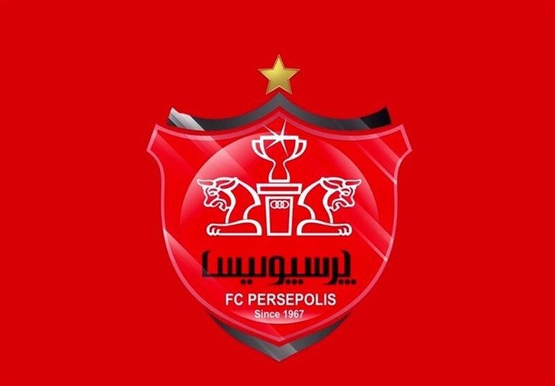 پرسپولیس به دنبال یک انتقال جنجالی و جذاب