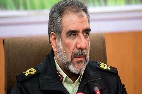 جزئیات جدید از روند پیگیری‌های قضایی و انتظامی حادثه قتل مرحوم خالقی - خبرگزاری مهر | اخبار ایران و جهان