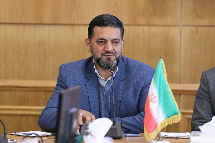 آخرین تغییرات احتمالی در کنکور سراسری - خبرگزاری مهر | اخبار ایران و جهان