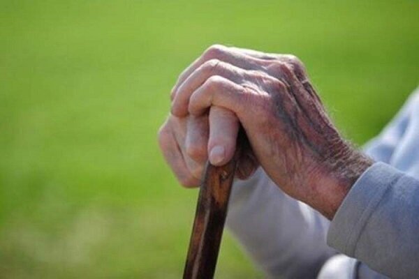 شروع علائم هشدار دهنده اولیه پیری در ۴۰ سالگی