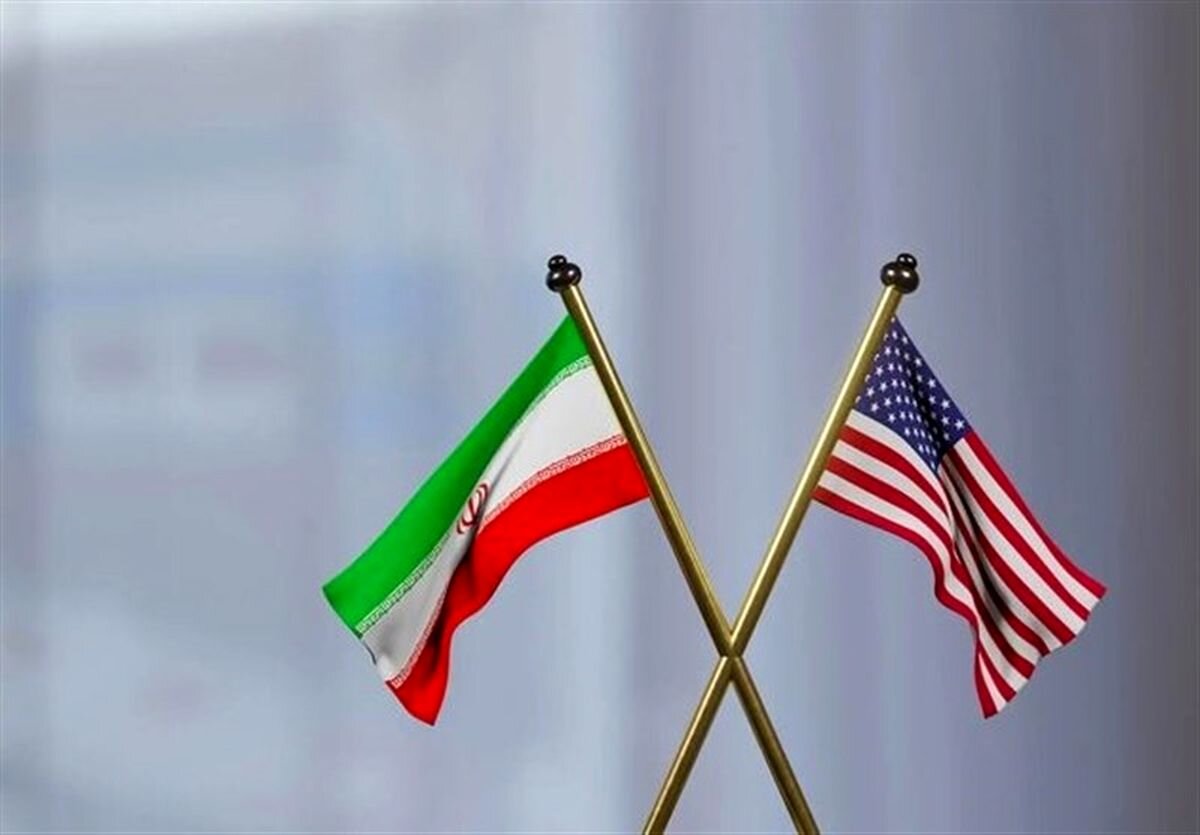 کرملین: پوتین مذاکرات ایران و آمریکا را مثبت ارزیابی میکند