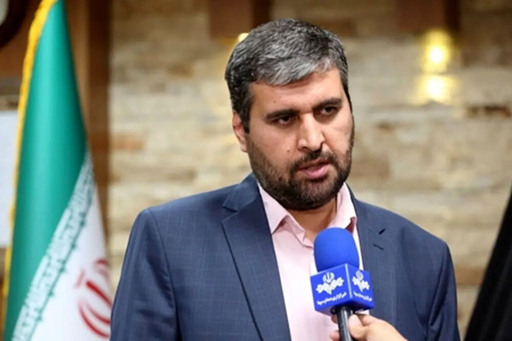 جنین تنها یک لخته خون نیست/ لزوم اصلاح انگارههای ذهنی جامعه درباره سقط جنین