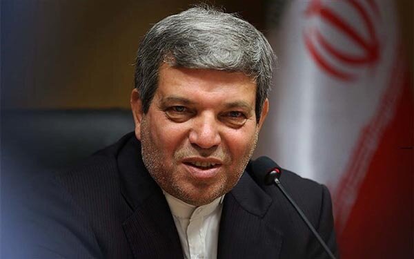 مشارکت ۶۲ درصدی مردم ایران برای انجام کارهای خیرانه در طول سال
