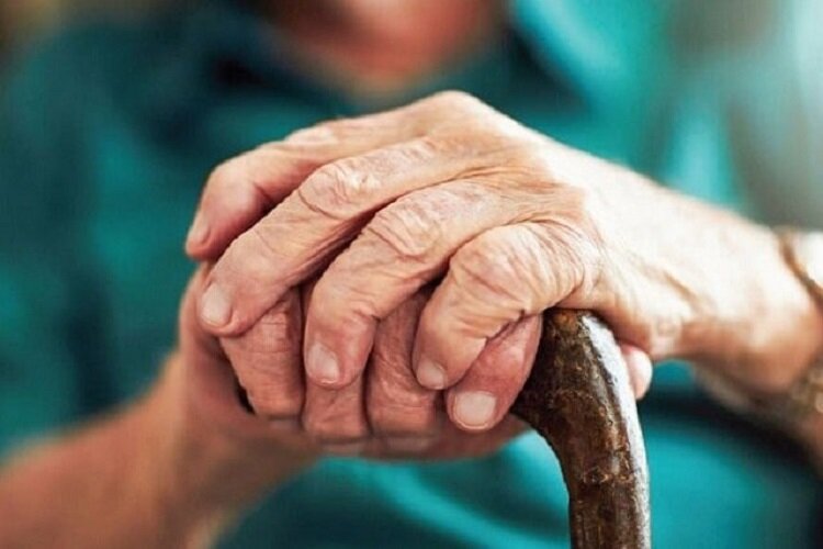 برنامه آموزشی ۴۰ روزه برای سالمندان؛ توسعه مهارتهای خودمراقبتی و سرگرمی