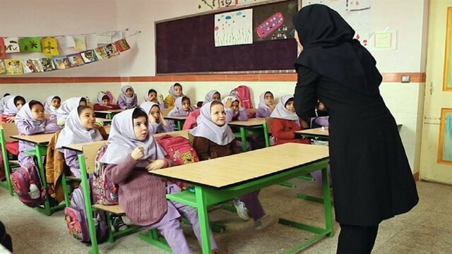 معلمان؛ پیشرانان خاموش تحول نهادی و سرمایه اجتماعی