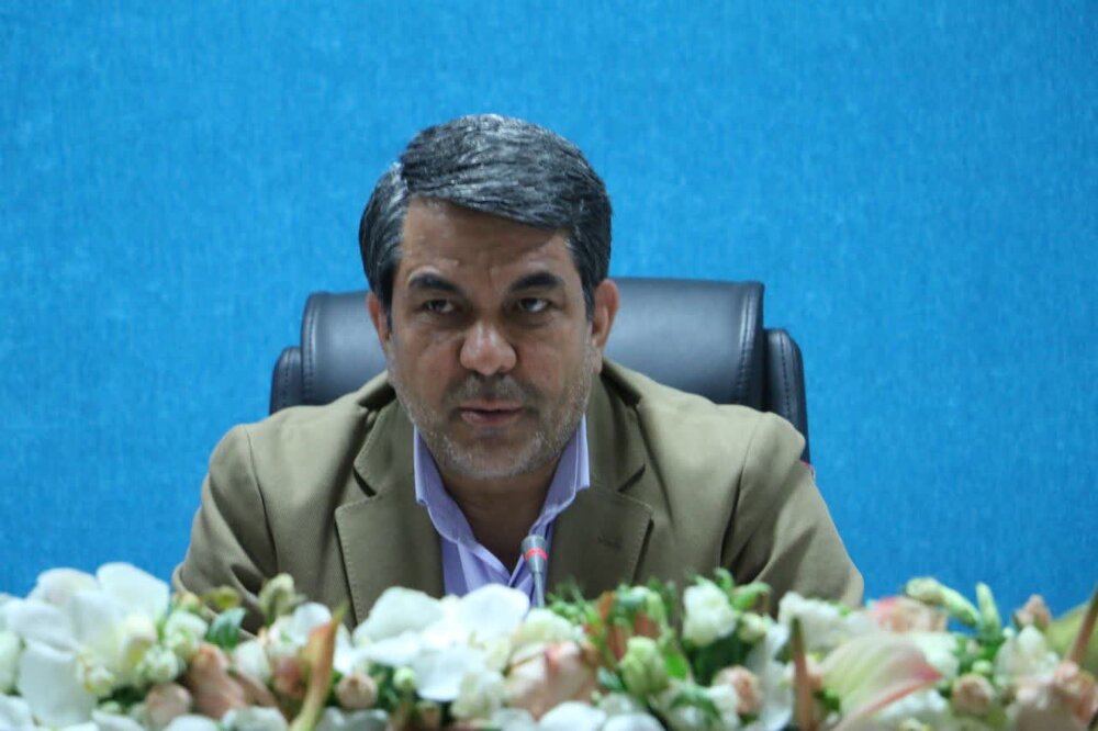 گردشگری، بستری برای اشتغال پایدار و ماندگاری ایران