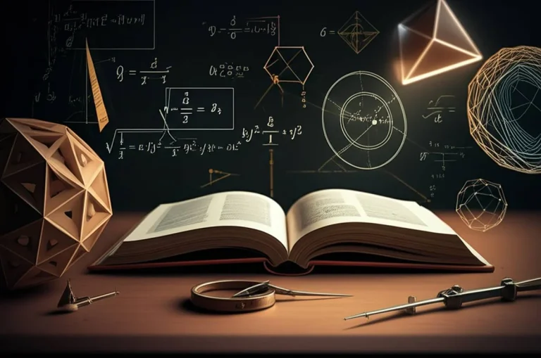 بهترین کتاب ها برای المپیاد ریاضی