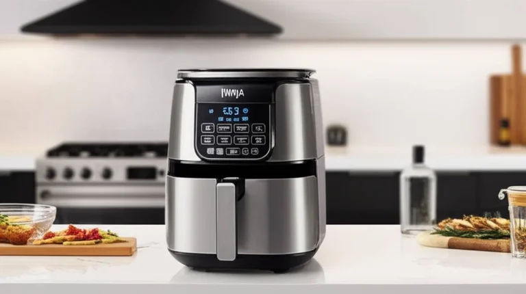 نقد و بررسی هواپز 6.2 لیتر نینجا مدل AF180