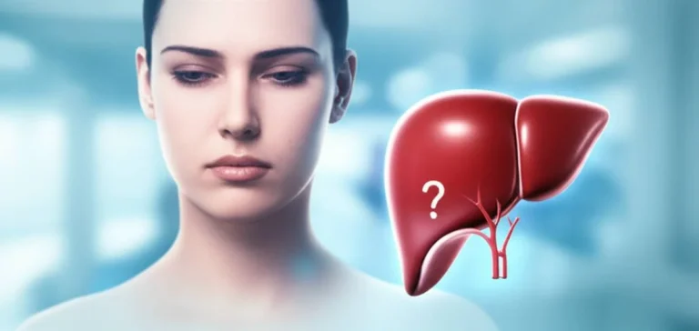 آیا ارتباط مزه تلخ دهان با مشکلات کبد واقعیت دارد؟