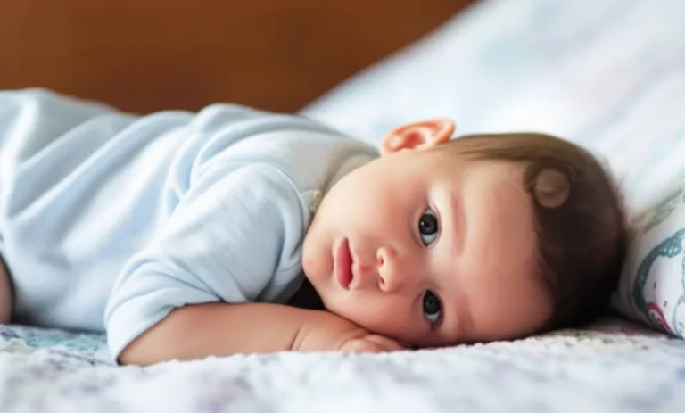 خلاصه کتاب جولیوس بهترین بچه دنیا ( نویسنده کوین هنکس )