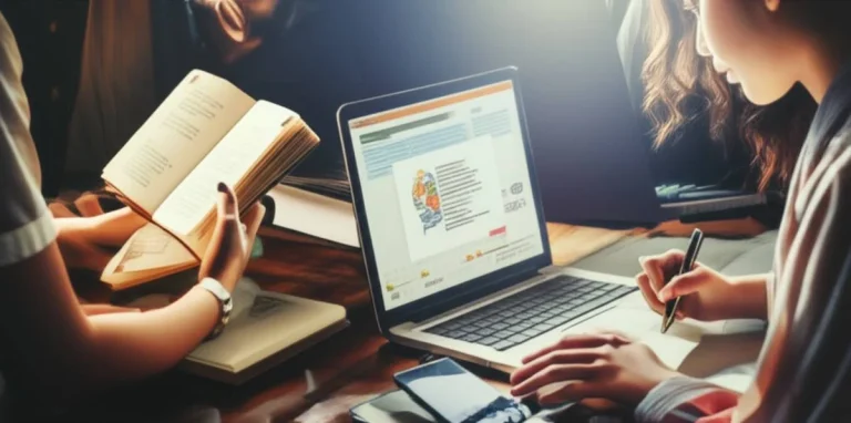 چگونه برای ترمیم معدل ثبت نام کنیم