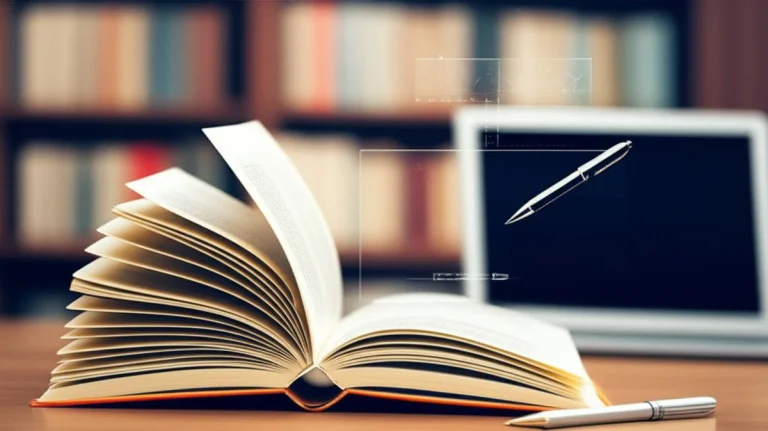 ثبت نام کتاب درسی برای معلمان