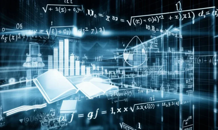 بهترین منابع ریاضی کنکور 1404
