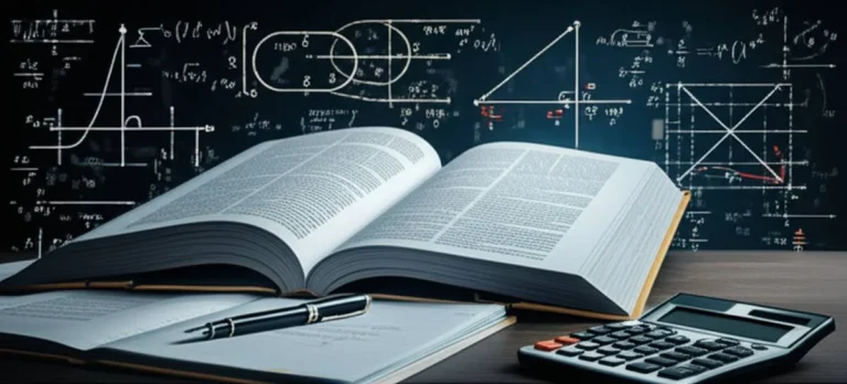 بهترین کتاب های کنکور ریاضی