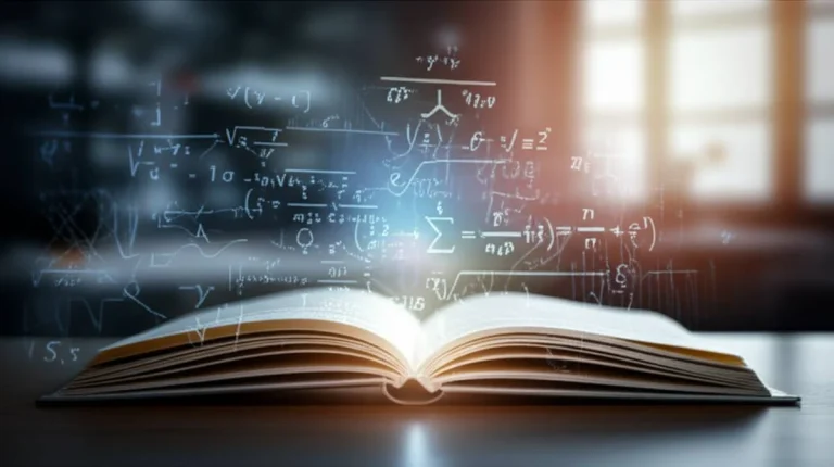 بهترین کتاب ریاضی کنکور تجربی نظام جدید