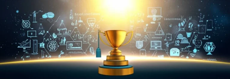 بهترین دبیرستان های دخترانه تبریز