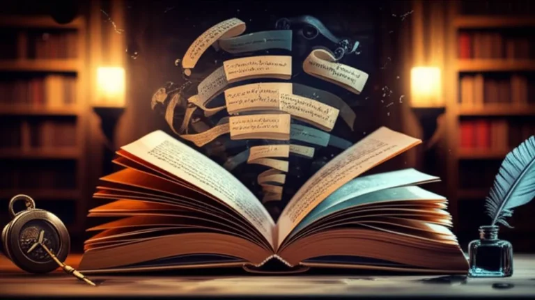 بهترین جزوه ادبیات دوازدهم تجربی