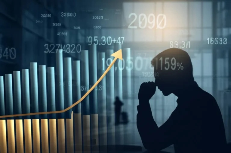 برای کنکور 1404 معدل باید چند باشد