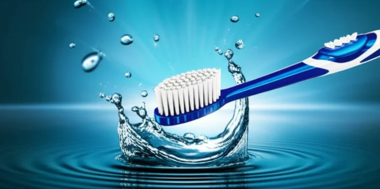 ویژگی های مسواک سیگنال مدل Triple Protection با فرچه متوسط