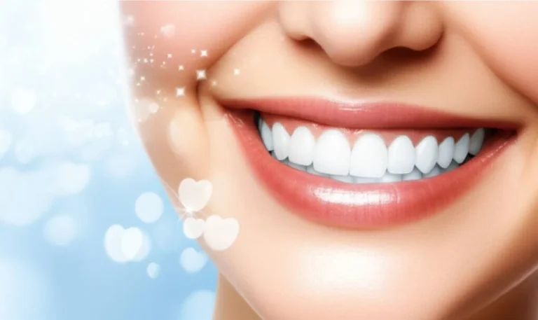 ویژگی های خمیر دندان سفید کننده وایت نو سیگنال