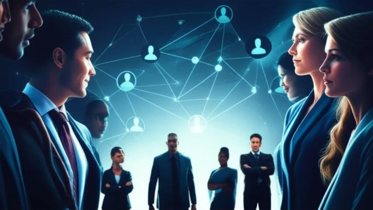چگونه از اینفلوئنسرها در استراتژی بازاریابی محتوا بهره ببریم؟