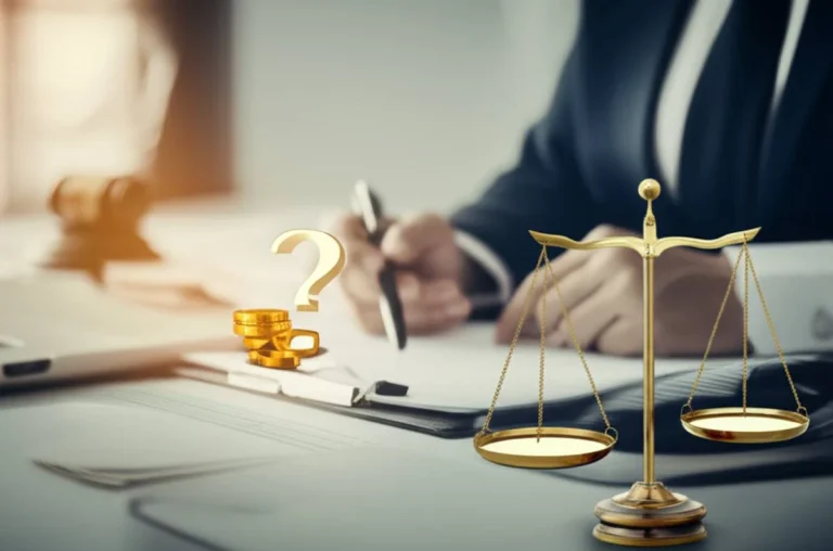 پرداخت هزینه کارشناسی در انکار و تردید