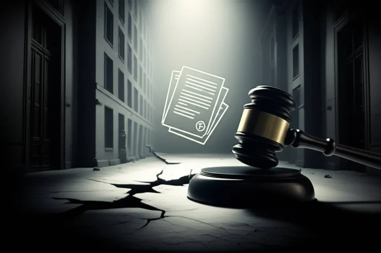 نحوه شکایت از فرد معتاد