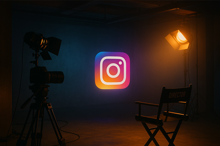 نکات روانشناختی انتخاب مجری