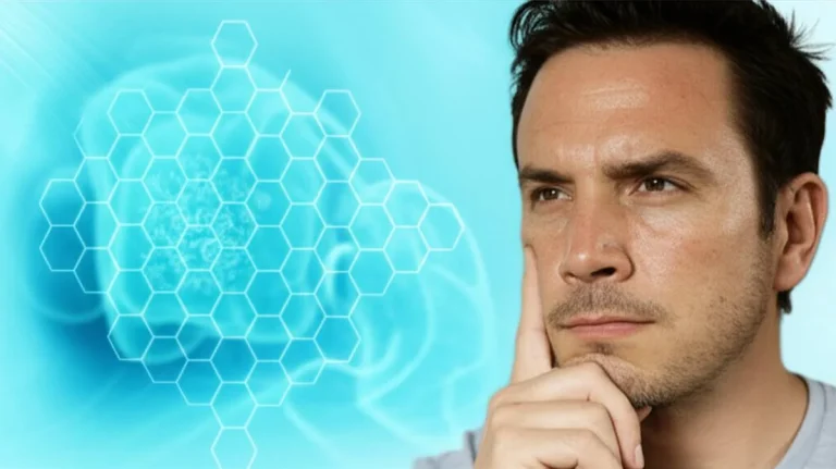 آیا آزمایش HPV برای مردان نیز وجود دارد؟