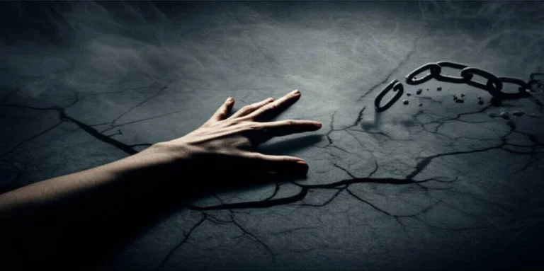 تعرض به عنف یعنی چه