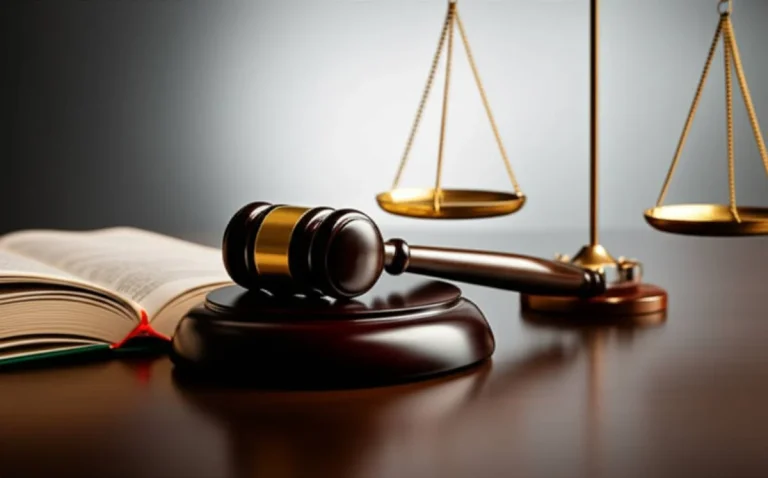 شرایط قاضی دادگاه صلح