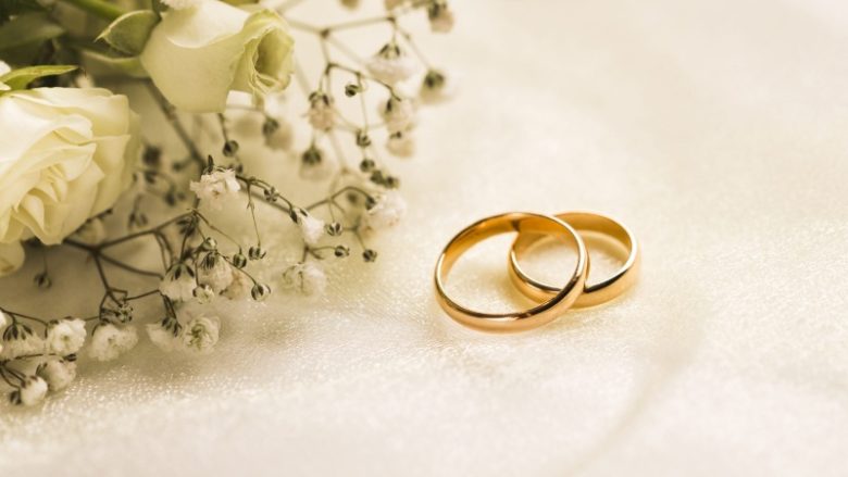 ازدواج پایدار و ابعاد آن از منظر علم روان‌ شناسی