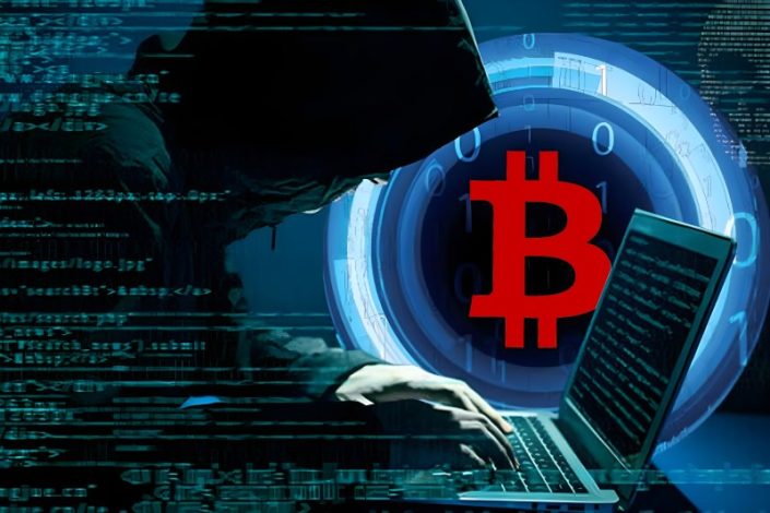 خطر تازه در دنیای کریپتو: بد افزار قرارداد هوشمند EtherHiding