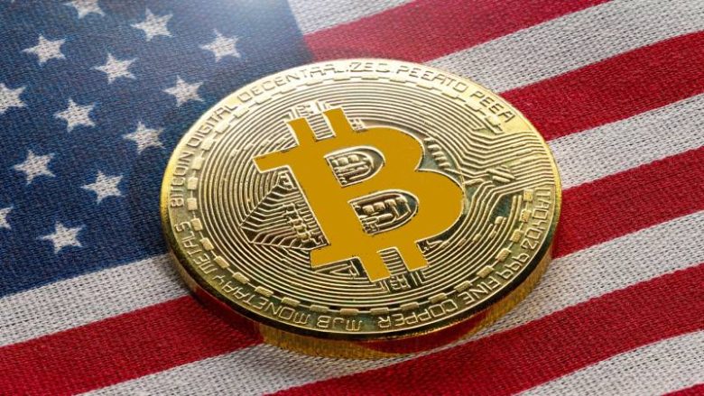 سومین هفته تعطیلی دولت آمریکا: فشار بر بازار کریپتو و ۱۶ صندوق ETF معلق
