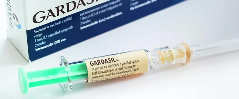 چرا آگاهی درباره HPV می تواند زندگی شما را نجات دهد؟