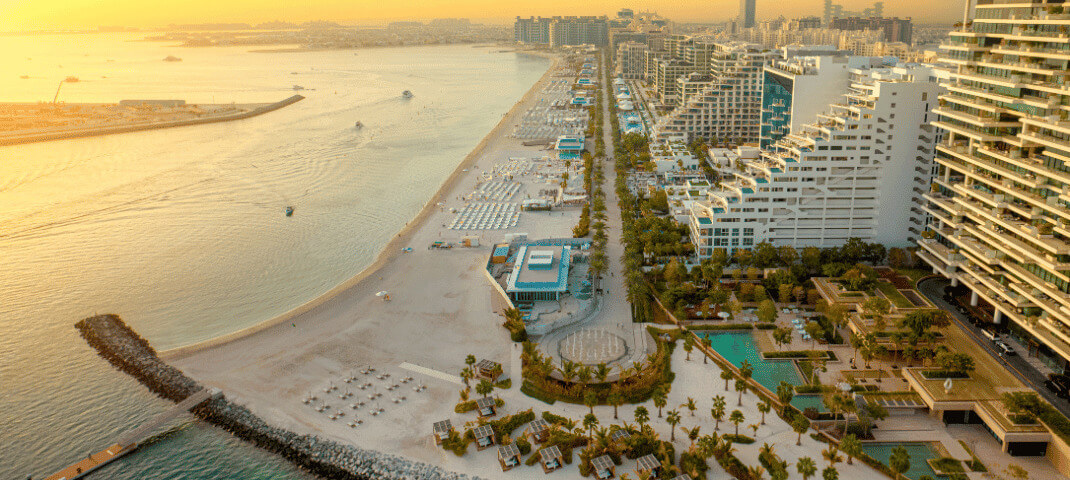 چالش‌ها و ملاحظات ثبت شرکت در امارات (واقع‌بینانه و کاربردی)