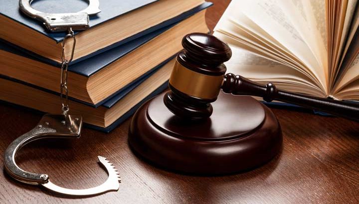 شرایط و مراحل ورود به مقطع کارشناسی ارشد حقوق