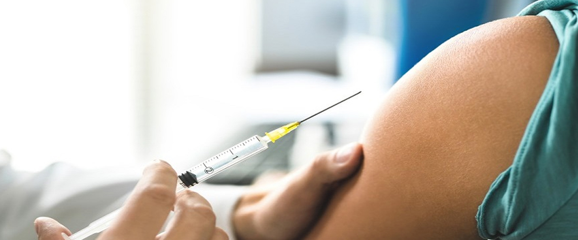 نحوه خرید مطمئن واکسن