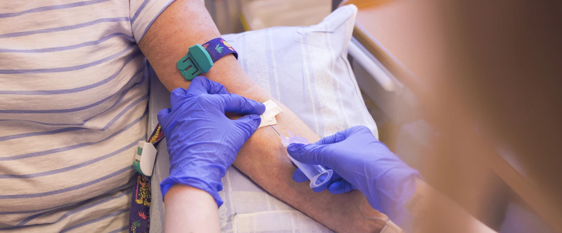 مراحل انجام چکاپ سلامت در منزل