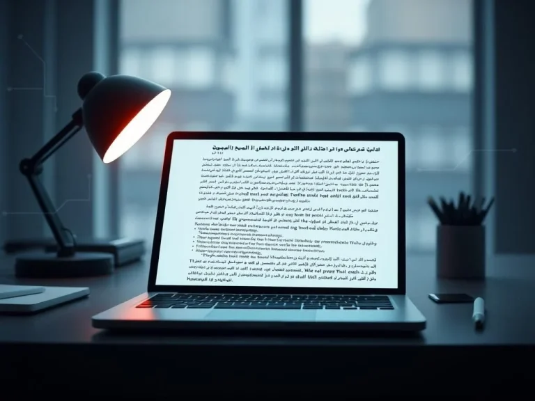 نرم افزار گرامرلی (Grammarly) چیست؟