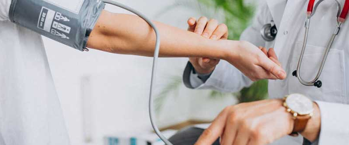 تجربه بیماران و رضایت مشتریان لیماطب