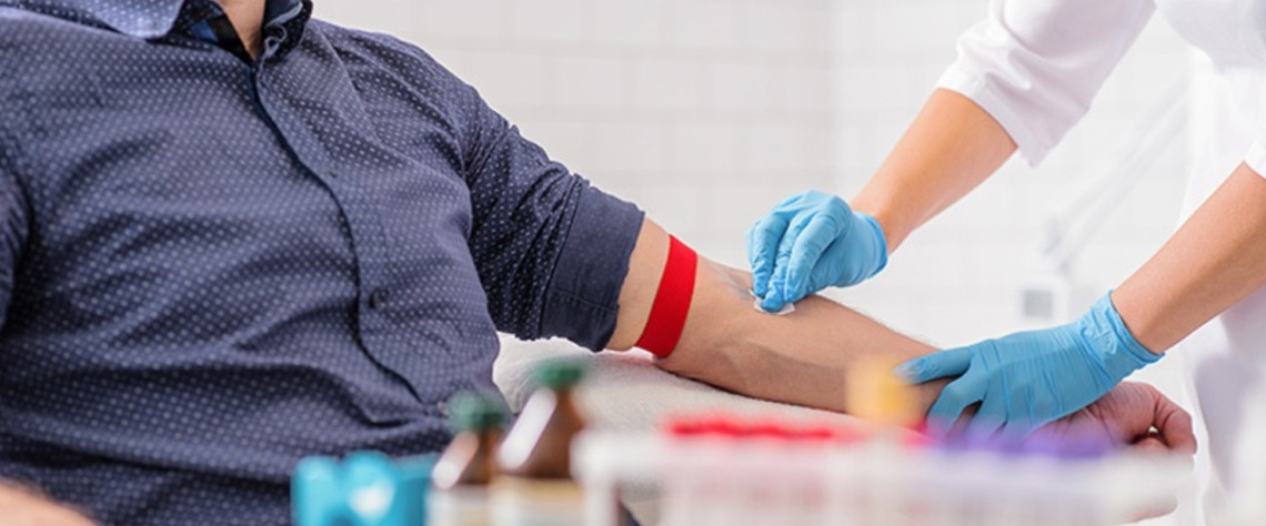 چرا انتخاب خدمات VIP لیما طب در کرج هوشمندانه است؟