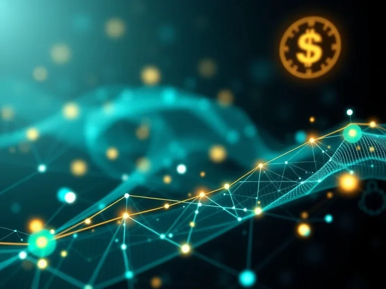 بهترین صرافی ایرانی برای ارز دیجیتال
