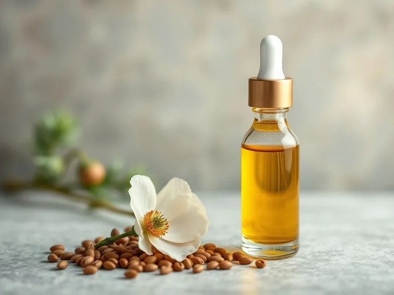 نقد و بررسی روغن خشخاش باریج اسانس